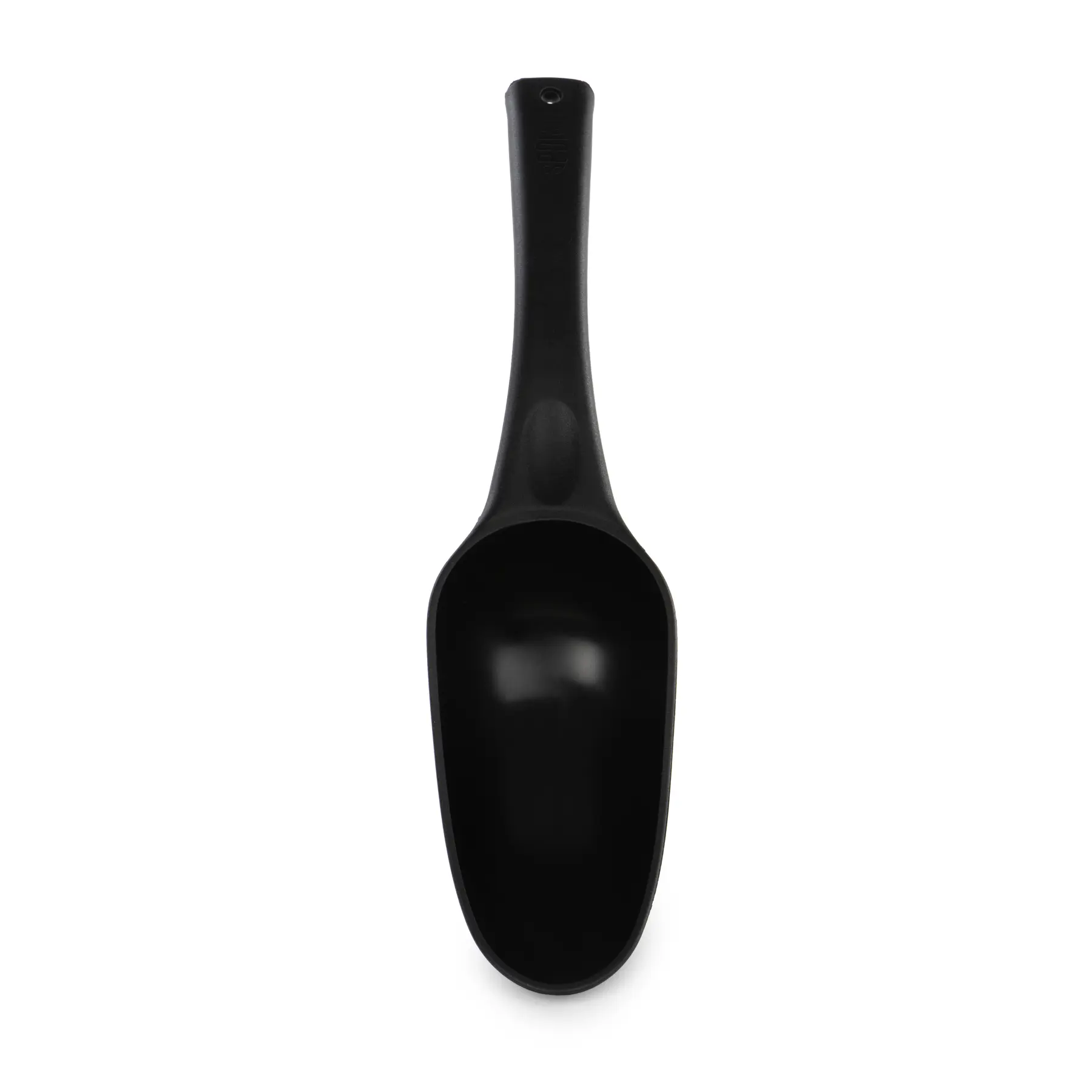 Lepel Fox Spomb Scoop