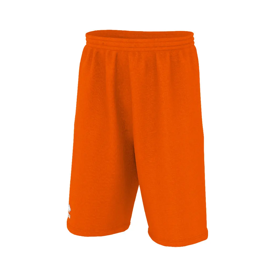 Shorts Errea dallas 3.0