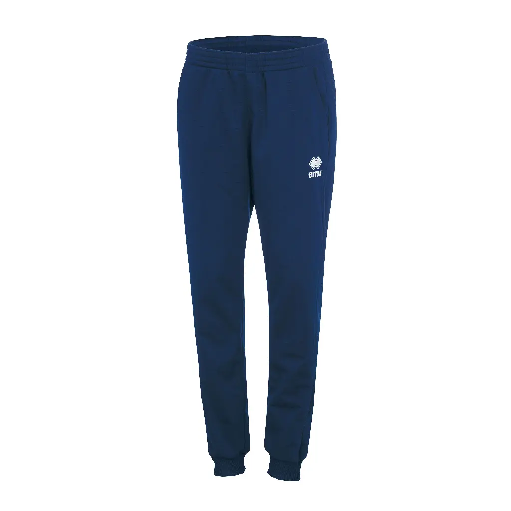 Jogginghose Damen Errea vanessa 3.0