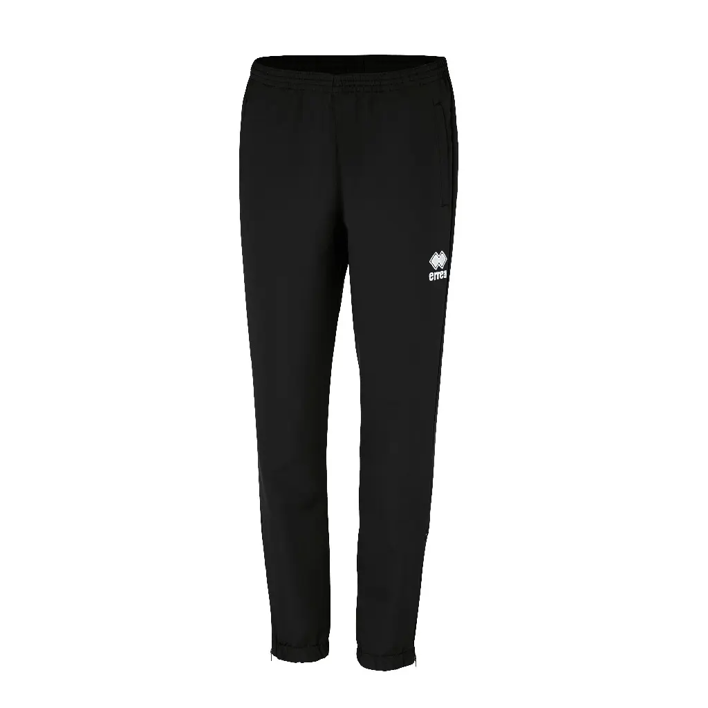 Jogginghose Damen Errea giorgia 3.0