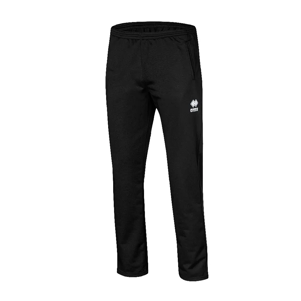 Pantaloni fitness da ginnastica Errea clayton 3.0