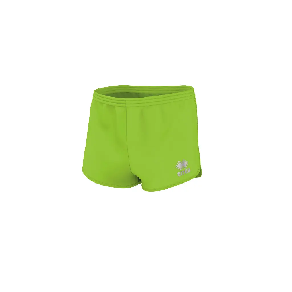 Shorts für Damen Errea meyer