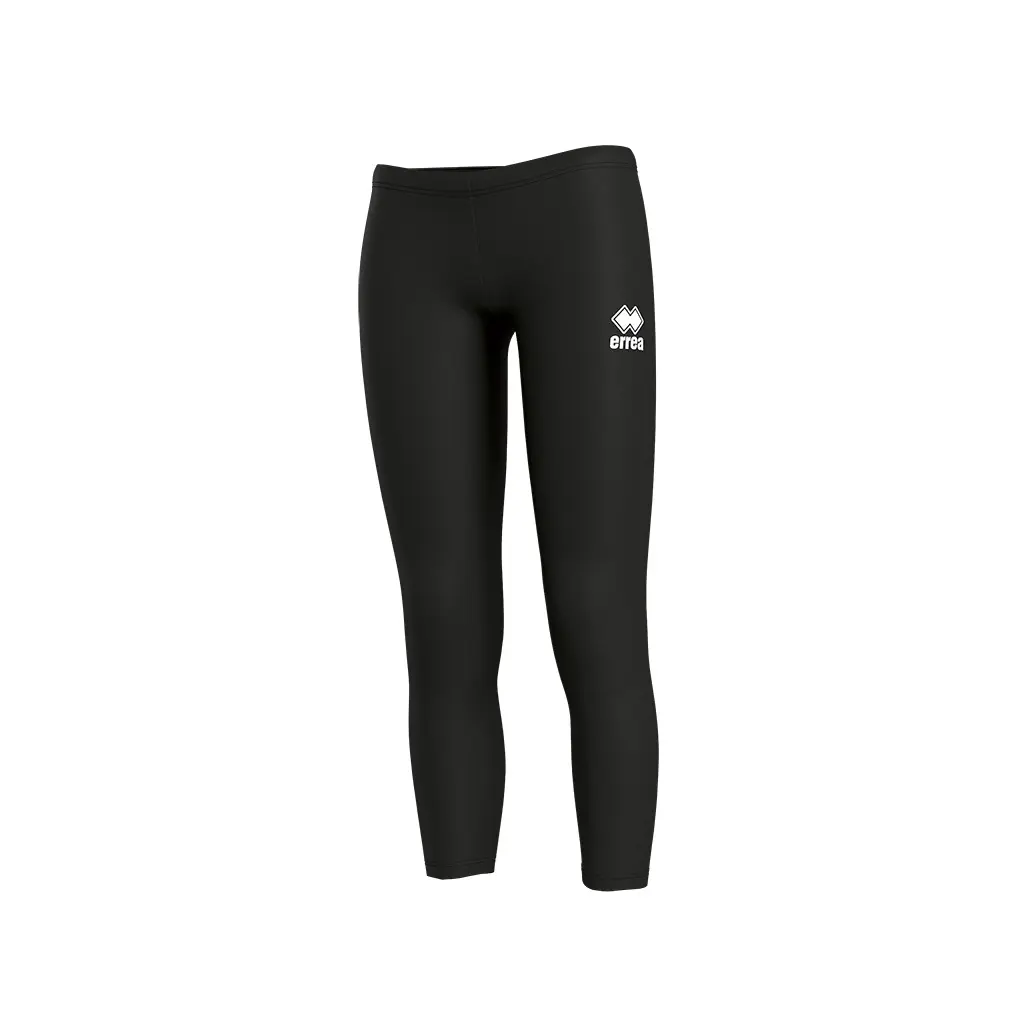 Leggings für Mädchen Errea dalma