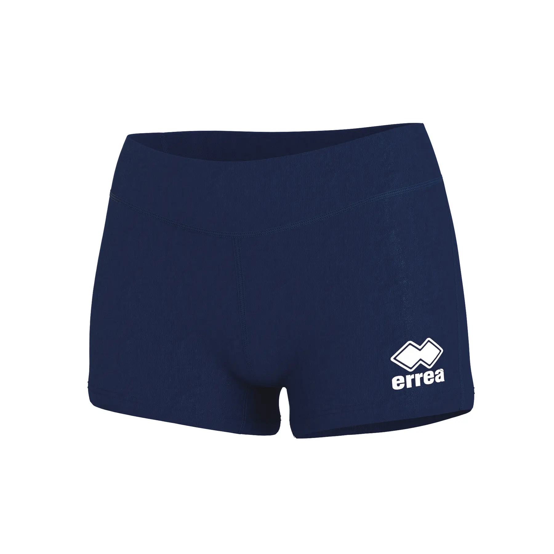Short Errea isabel