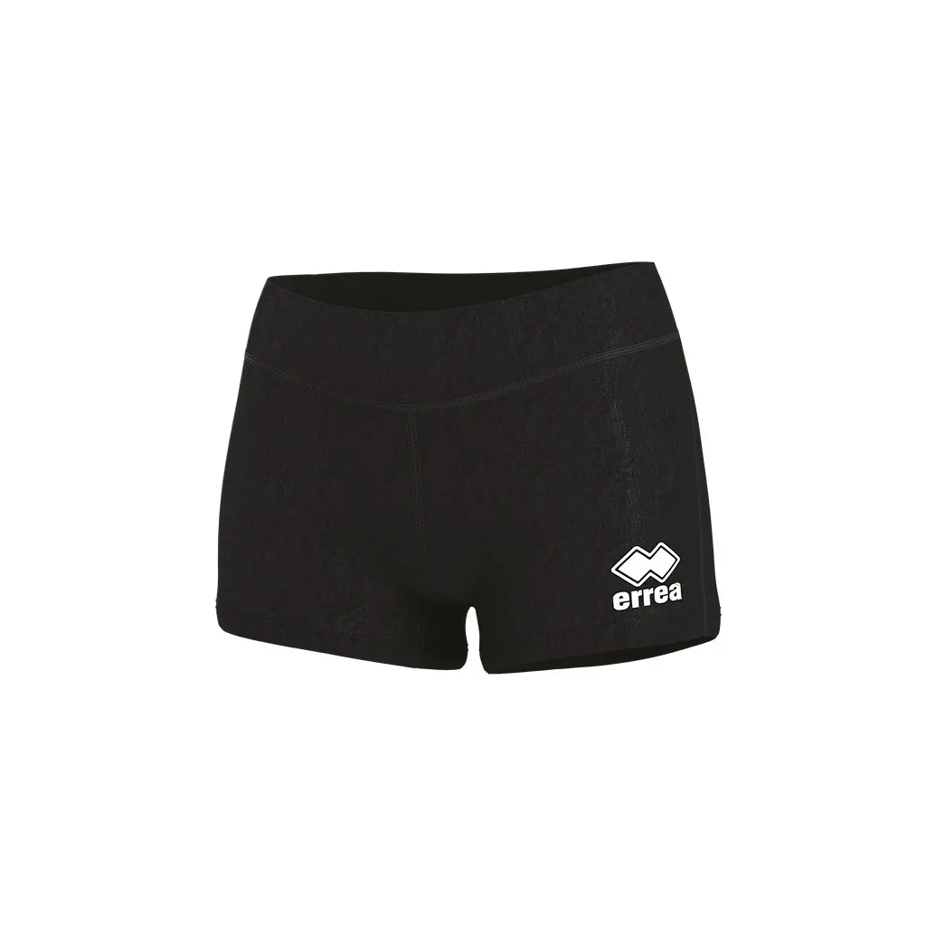 Shorts für Damen Errea isabel