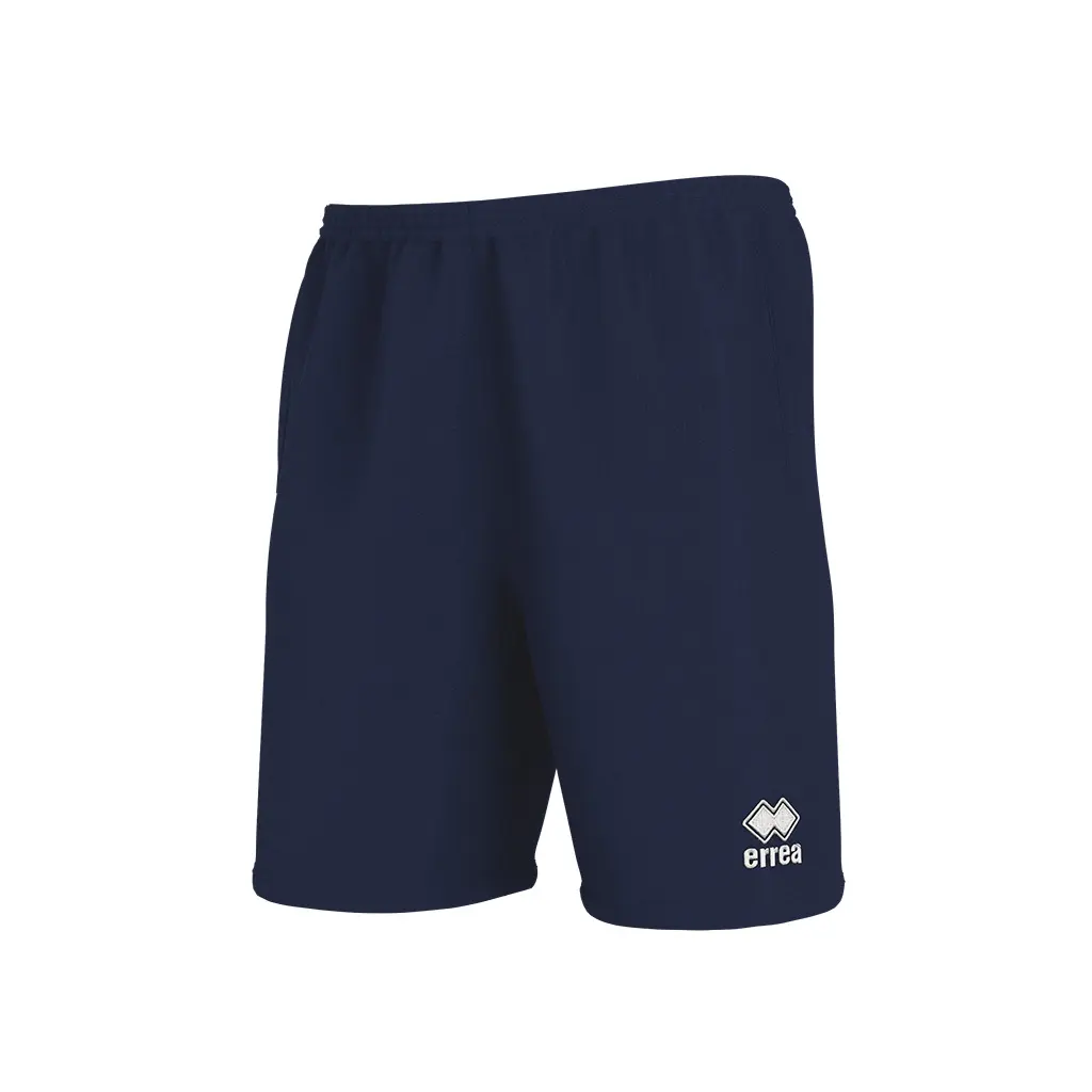 Shorts Errea cody