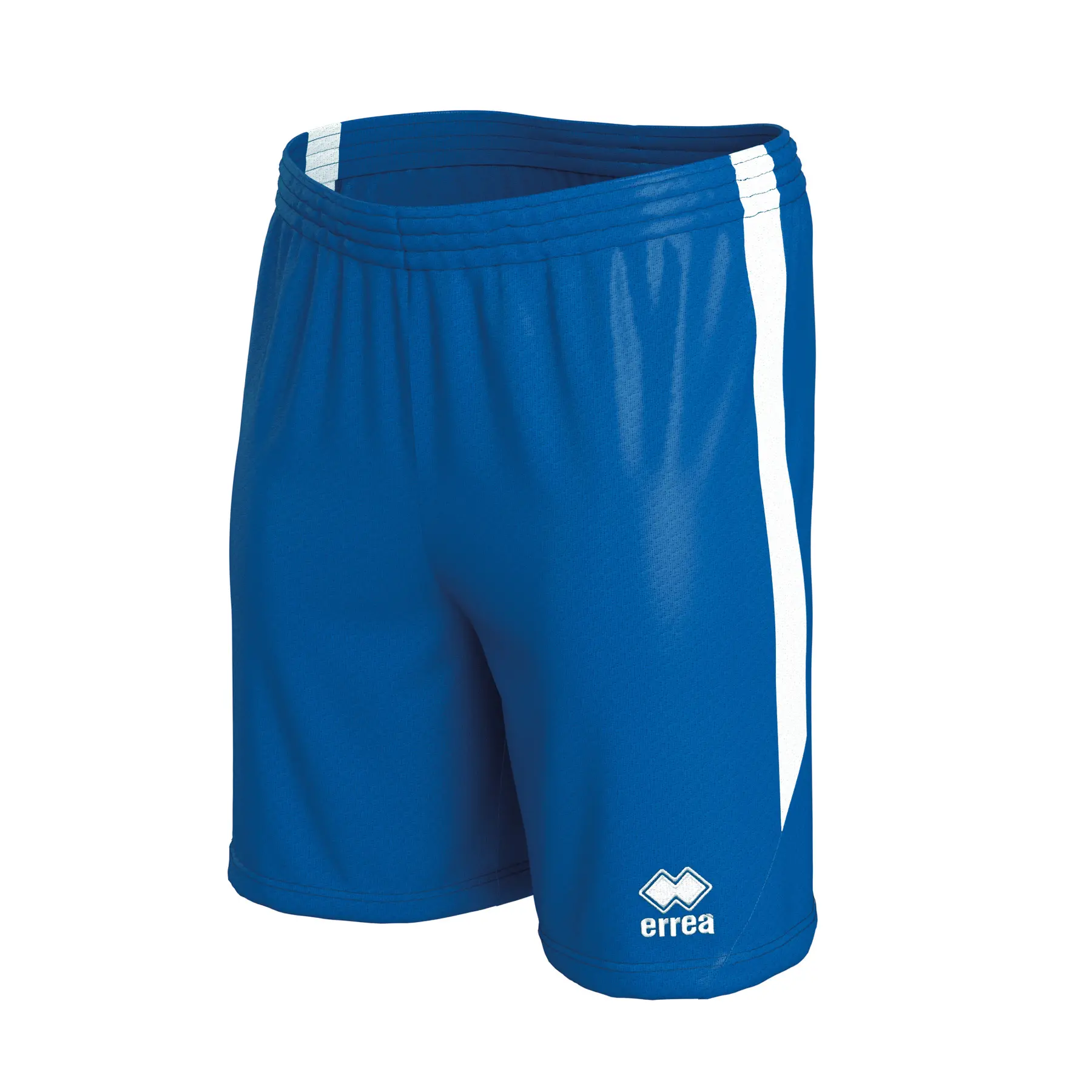 Shorts Errea ti-mothy