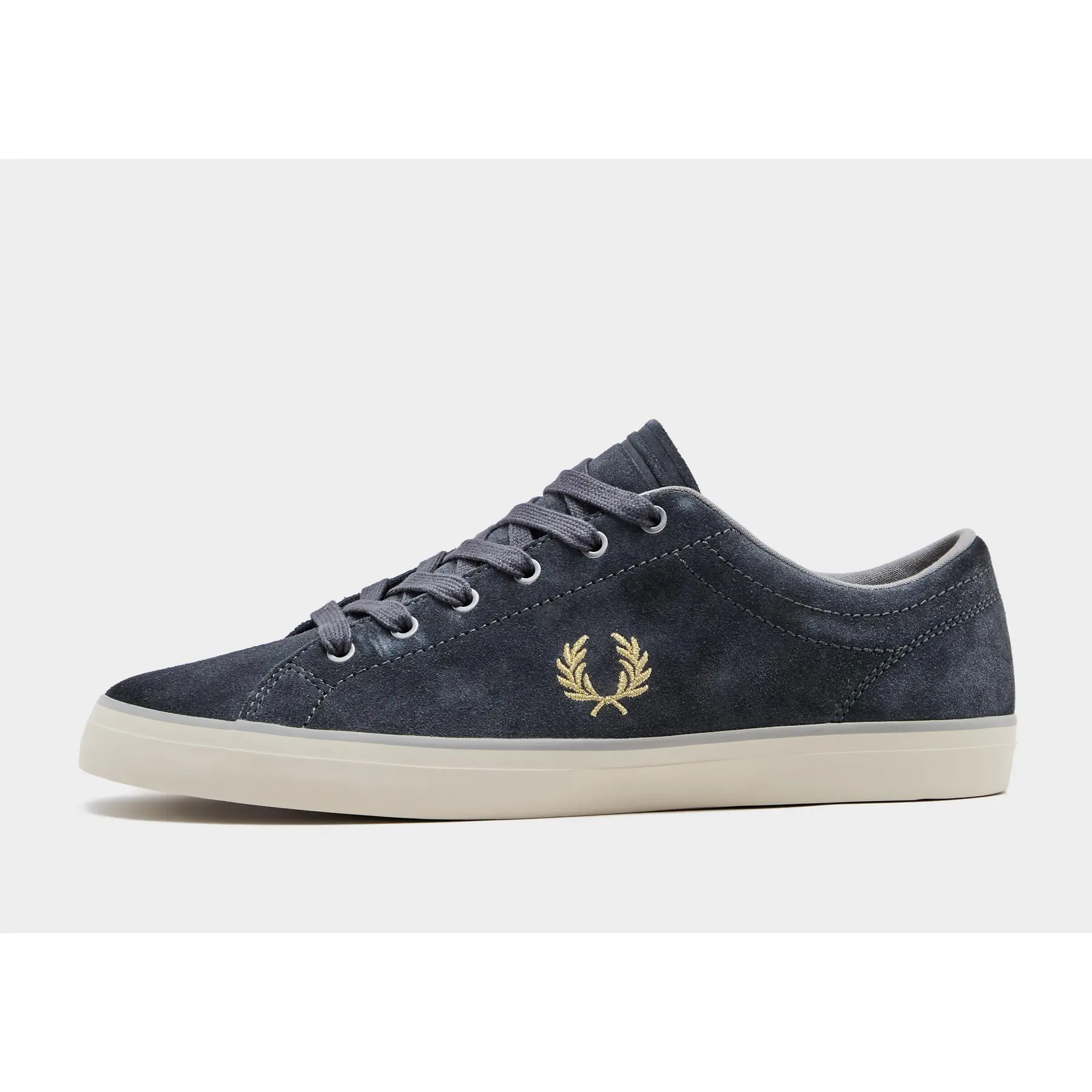 Sneakers  Baseline