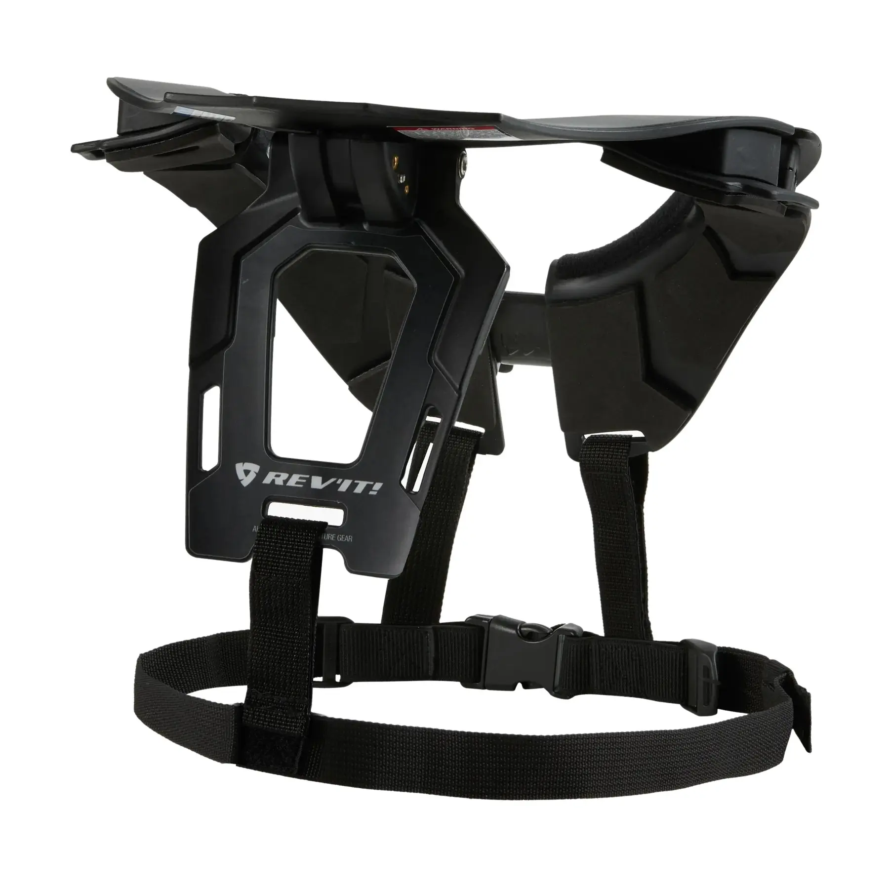 Motorrad-Halsband Rev'it Segur