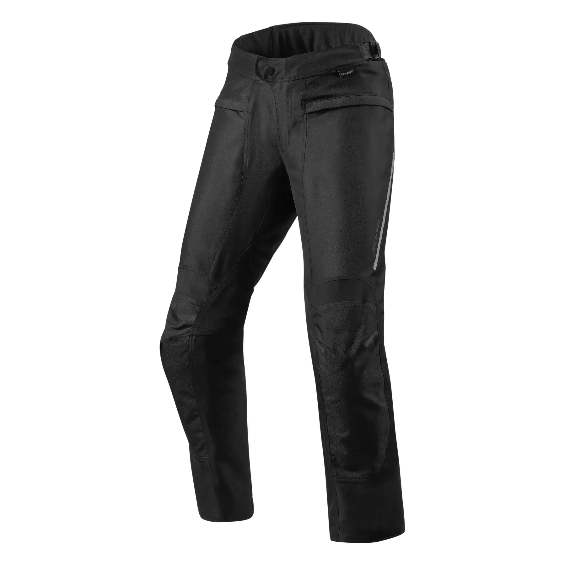 Motorradhose Rev'it factor 4