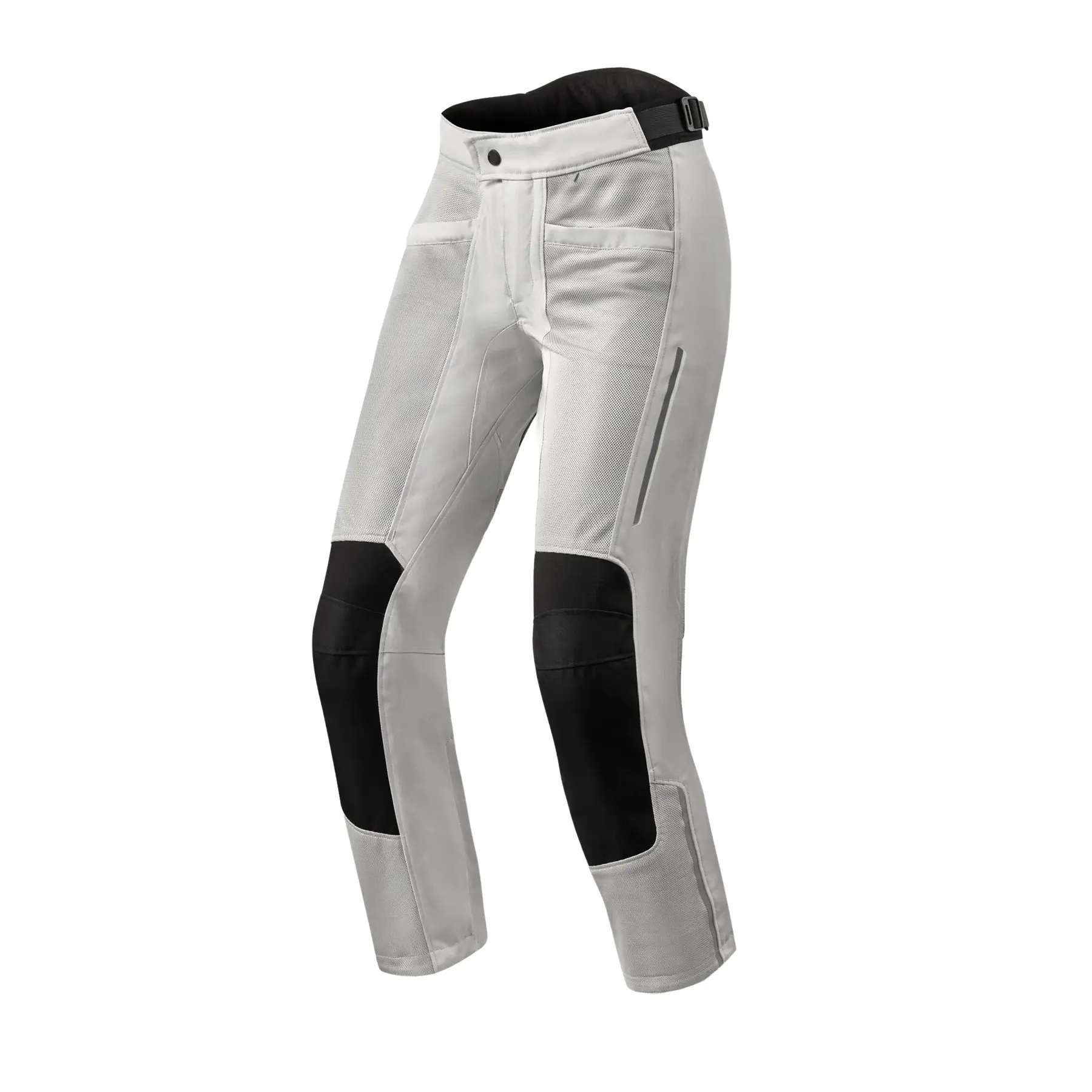 Motorradhose Frau Rev'it airwave 3