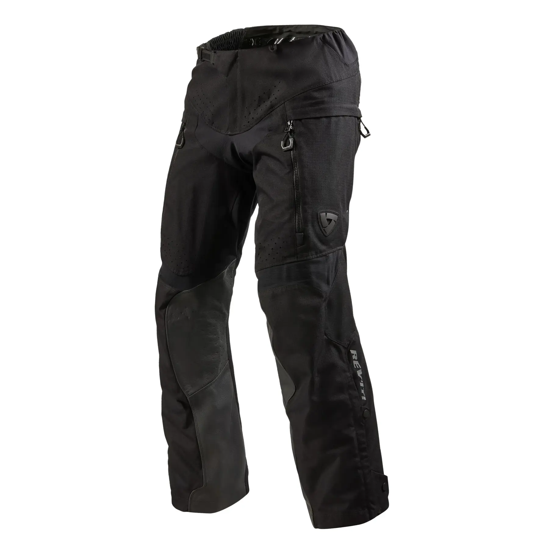 Motorradhose Rev'it continent