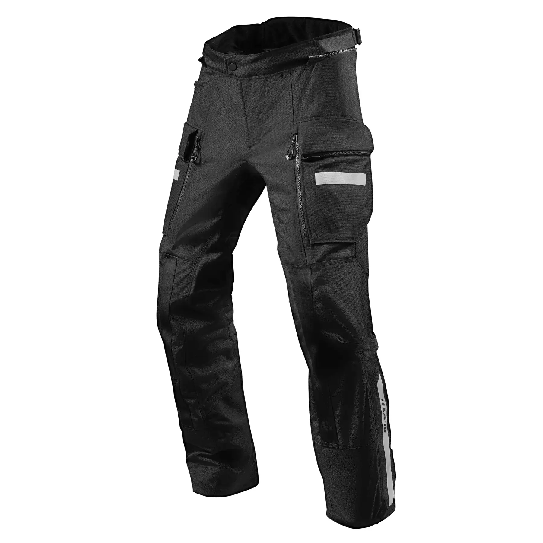 Motorradhose Rev'it sand 4 H2O