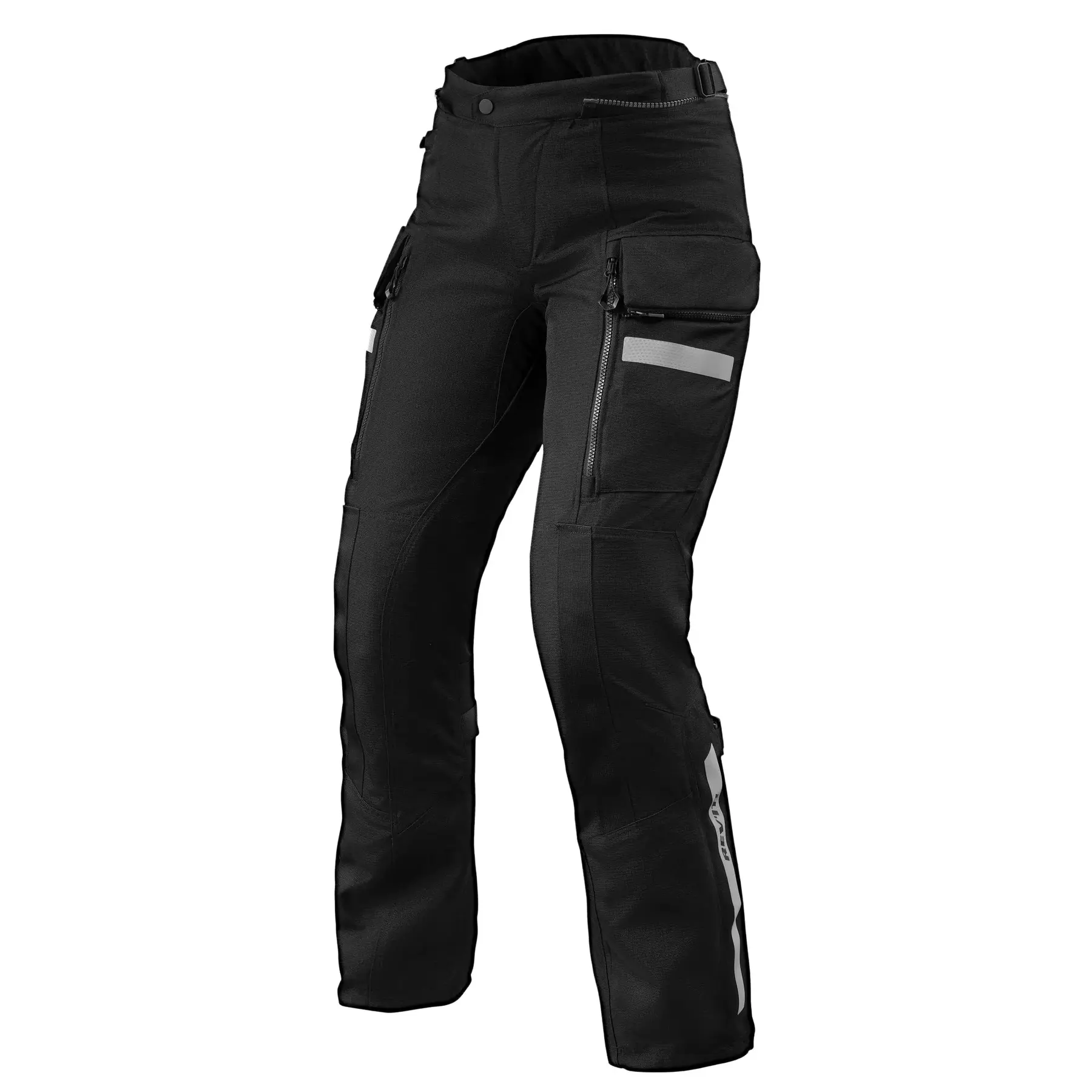 Motorradhose Damen Rev'it sand 4 H2O