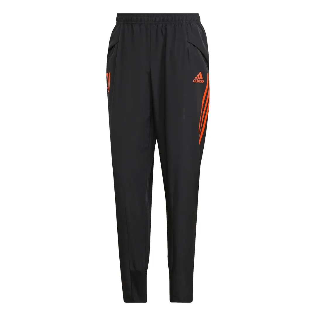 Jogginghose Juventus Turin 2020/21