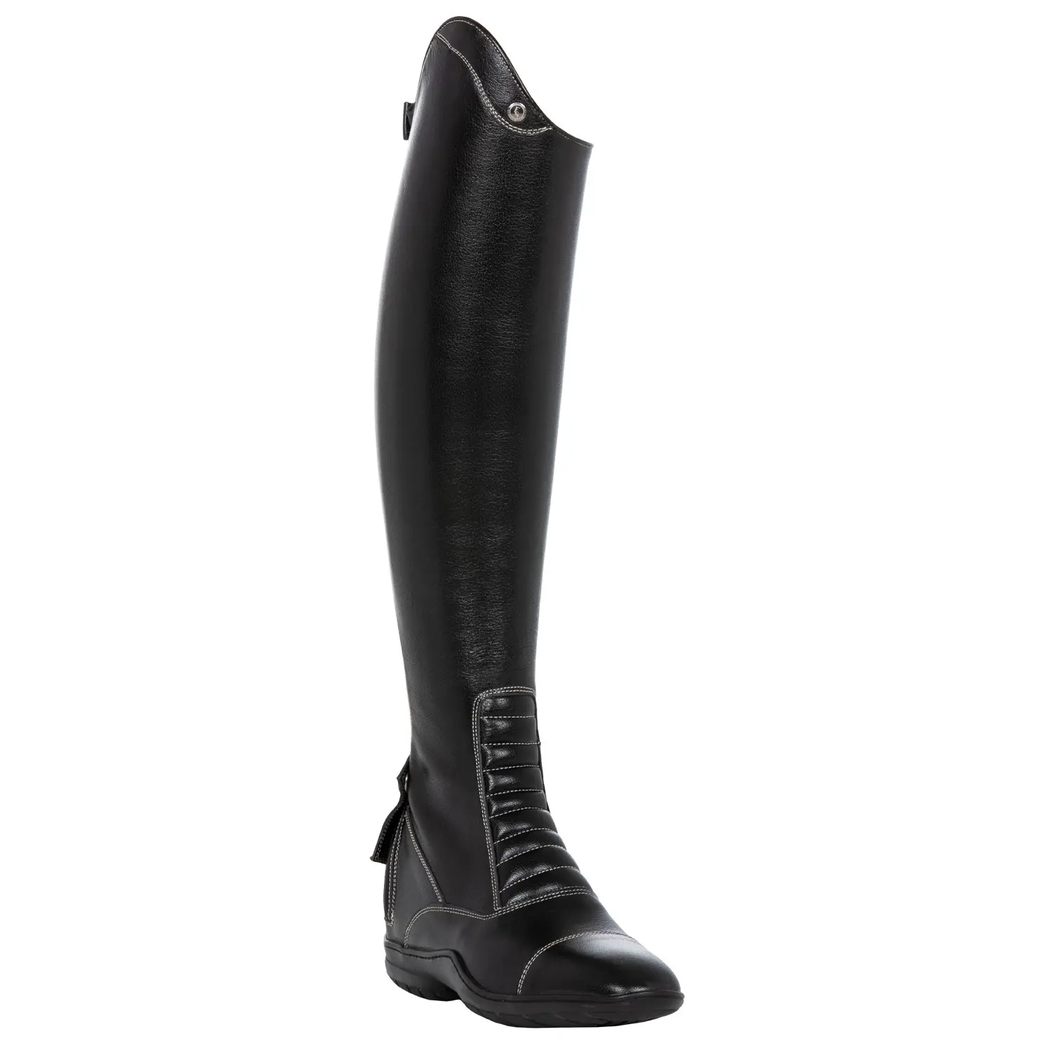 Riding boots Franceschini Botticelli