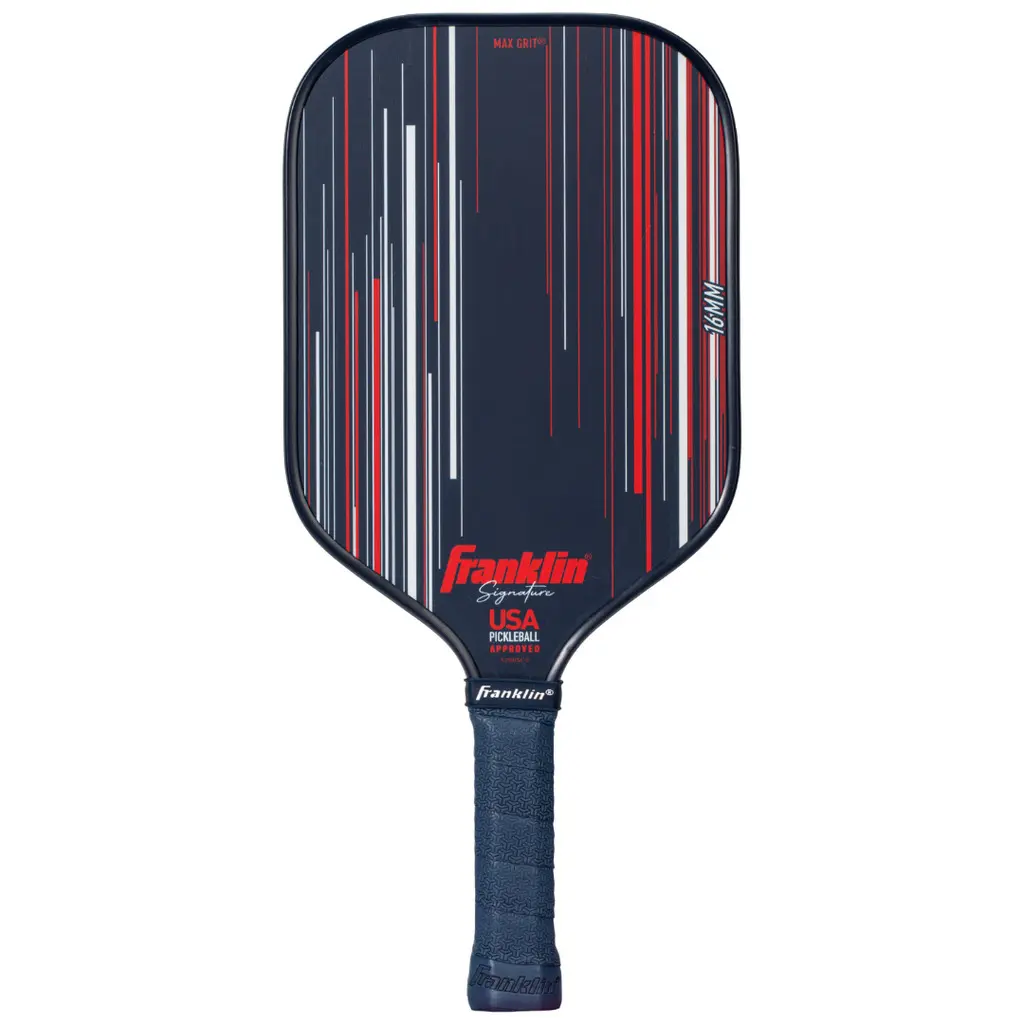 Pickleball-Schläger Franklin Signature Pro Series
