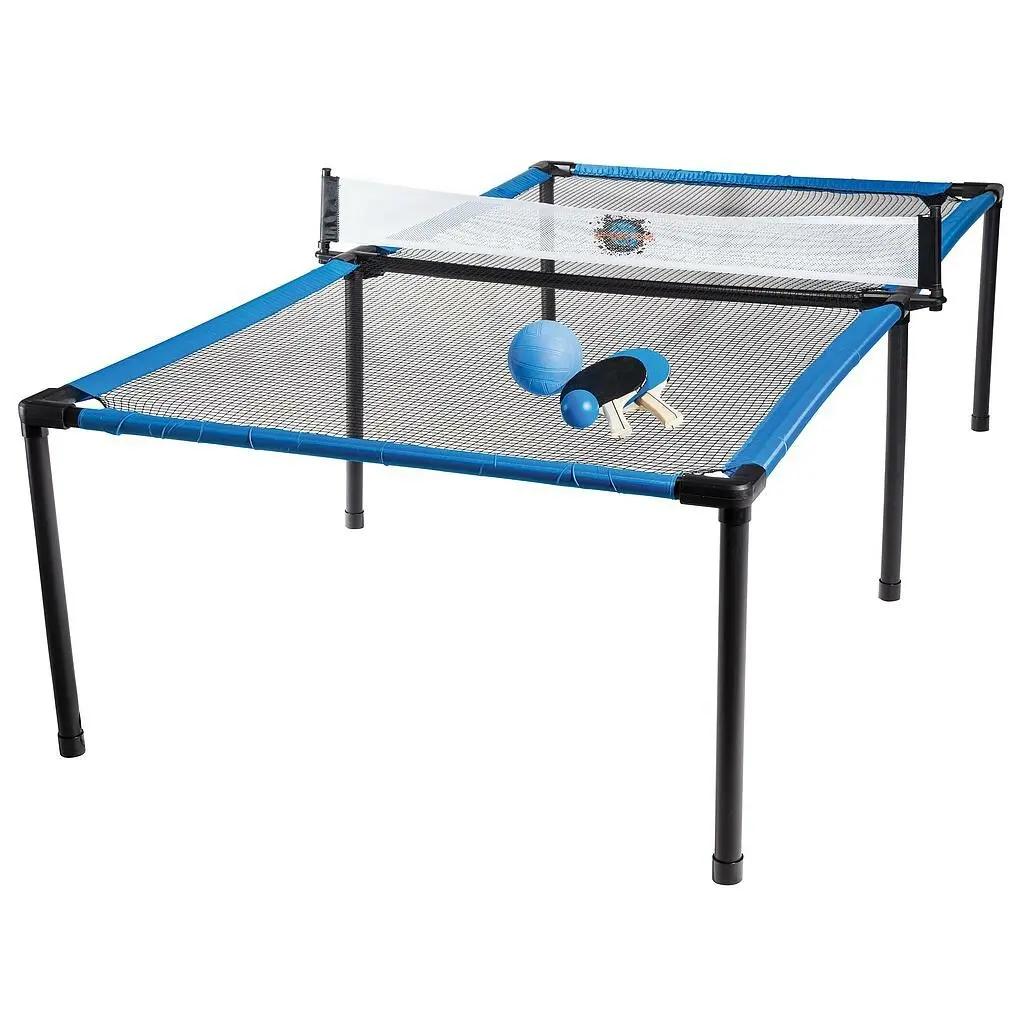 Set de tennis de table Franklin Spyder Pong