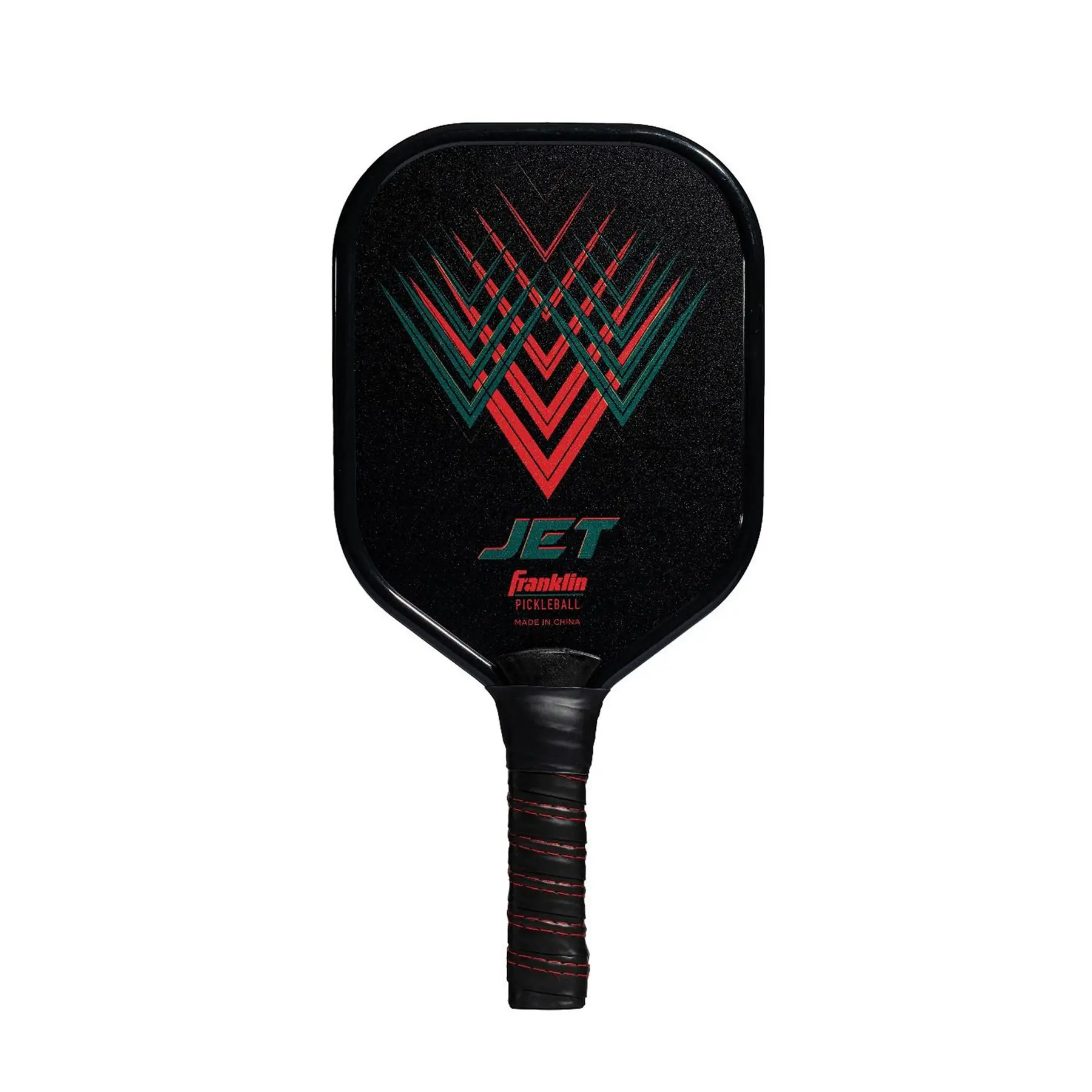 Alu-Pickleball-Schläger Franklin