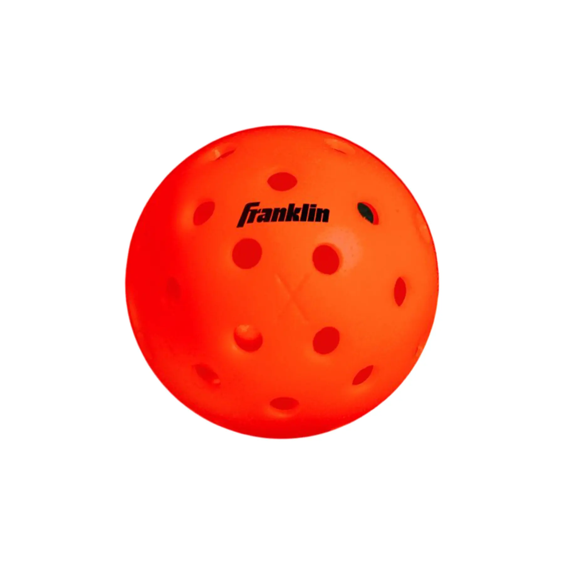 Pickleball Franklin Outdoor X-40