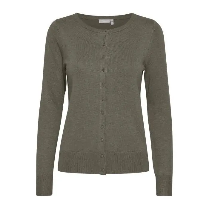 Cardigan da donna fransa Zubasic 60