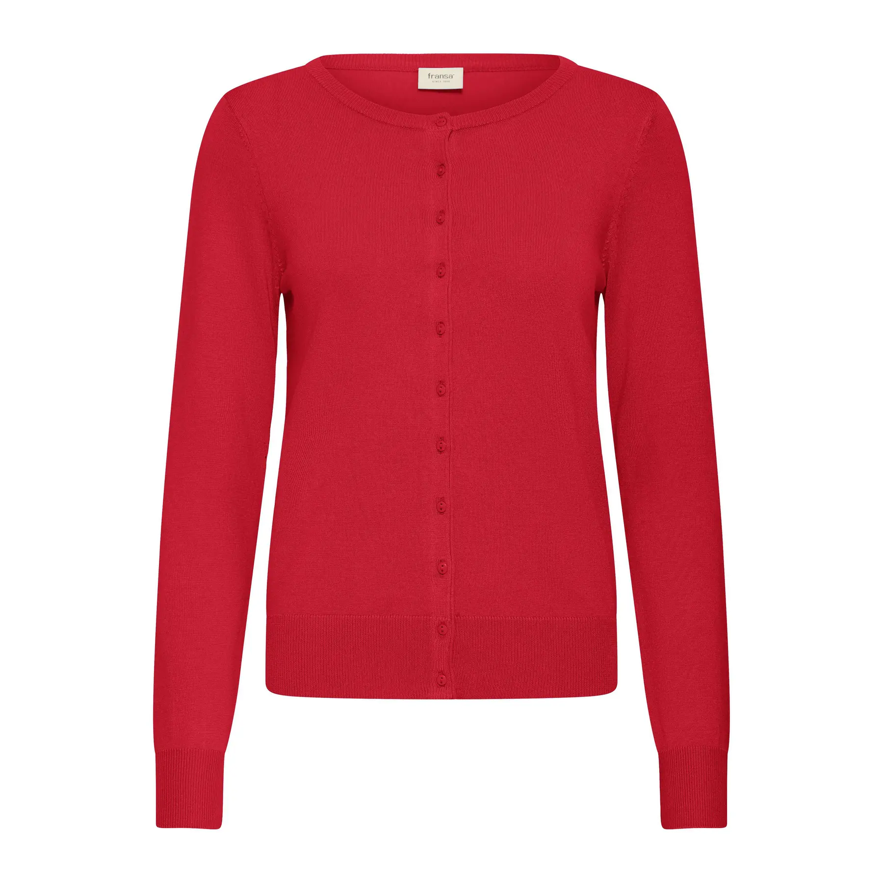 Cardigan da donna  FRZubasic 60
