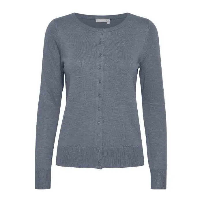 Cardigan da donna fransa Zubasic 60