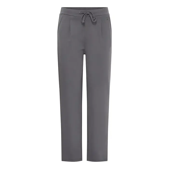Damenhosen fransa Stretch 1