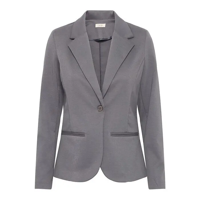 Blazer da donna fransa