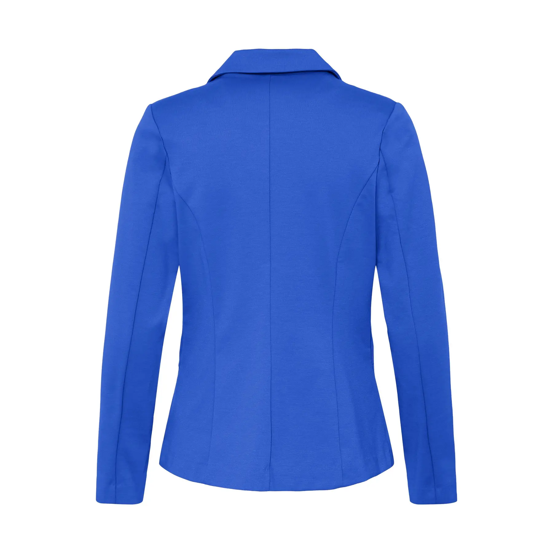 Blazer Damen fransa Zablazer 2