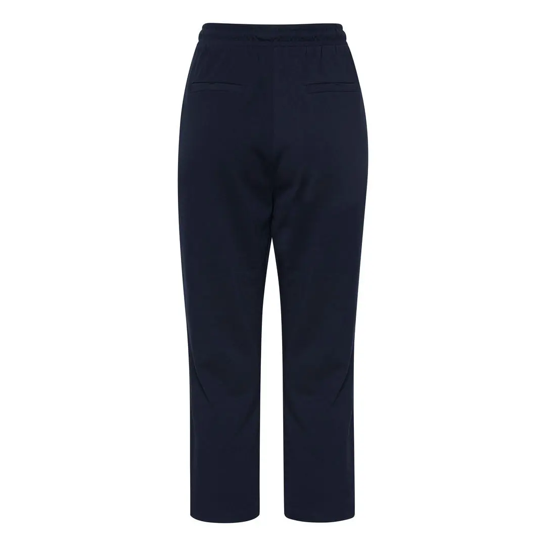 Damenhosen fransa Stretch 4