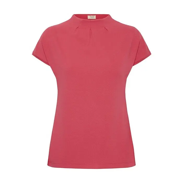 T-shirt da donna fransa Skater 2