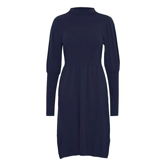 Vestito da donna fransa Dedina 4