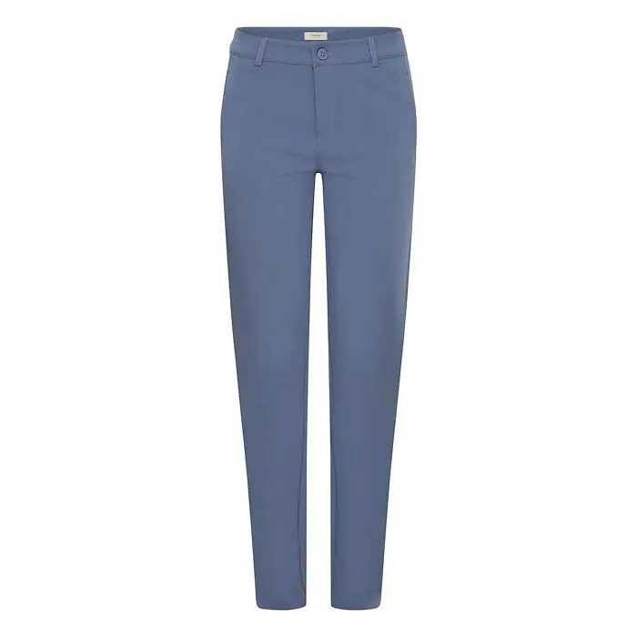 Pantaloni da donna fransa Lano Tessa 1