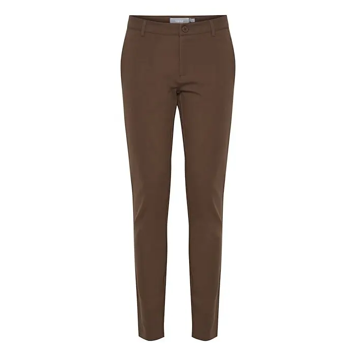 Pantaloni da donna fransa Lano Tessa 1