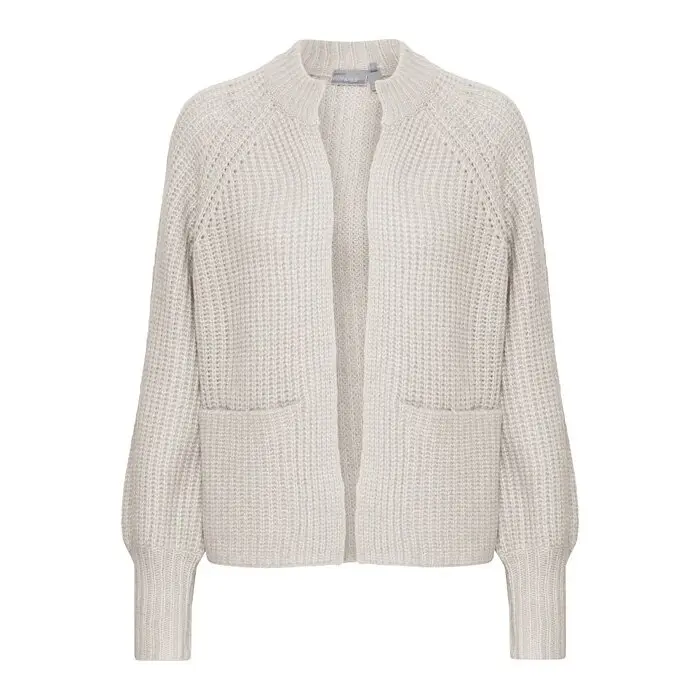 Maglione da donna fransa Beverly 1