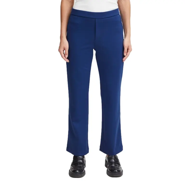 Damenhosen fransa FRBlazer 1