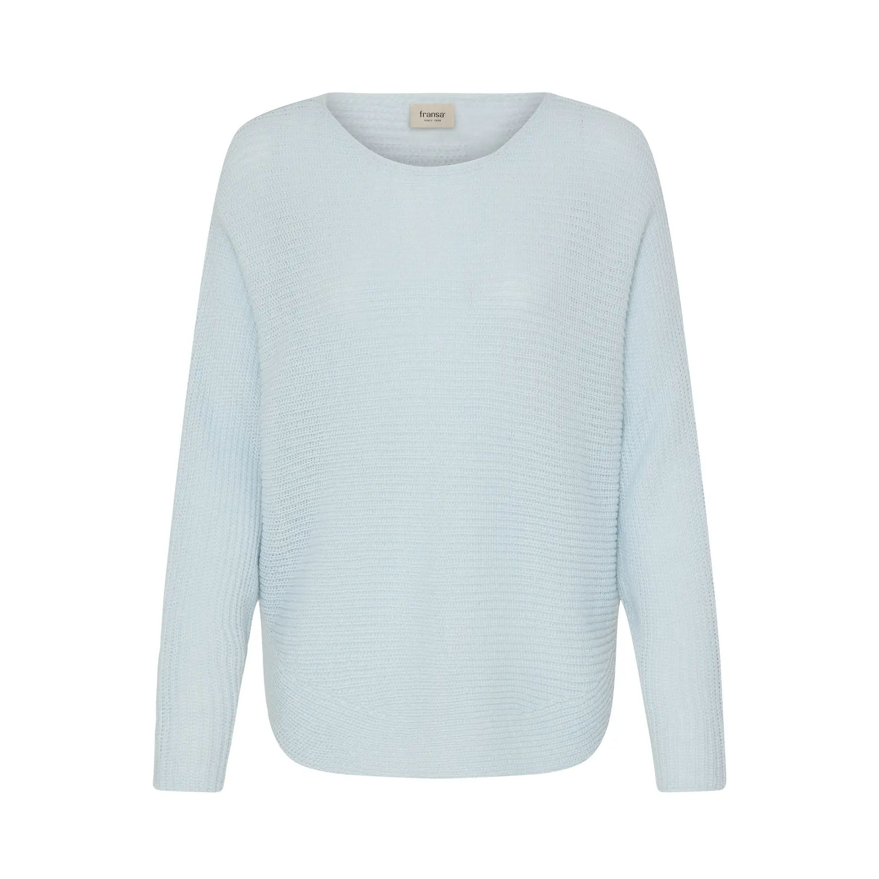 Maglione da donna  FREretta 3