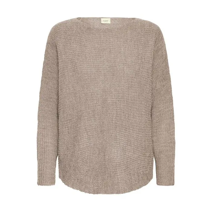 Maglione da donna fransa Eretta 3