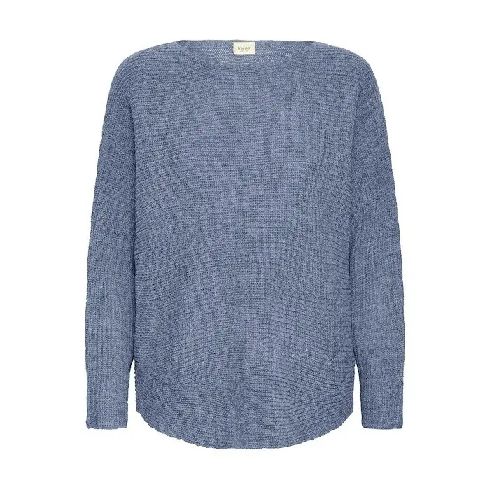 Pullover Damen fransa Eretta 3