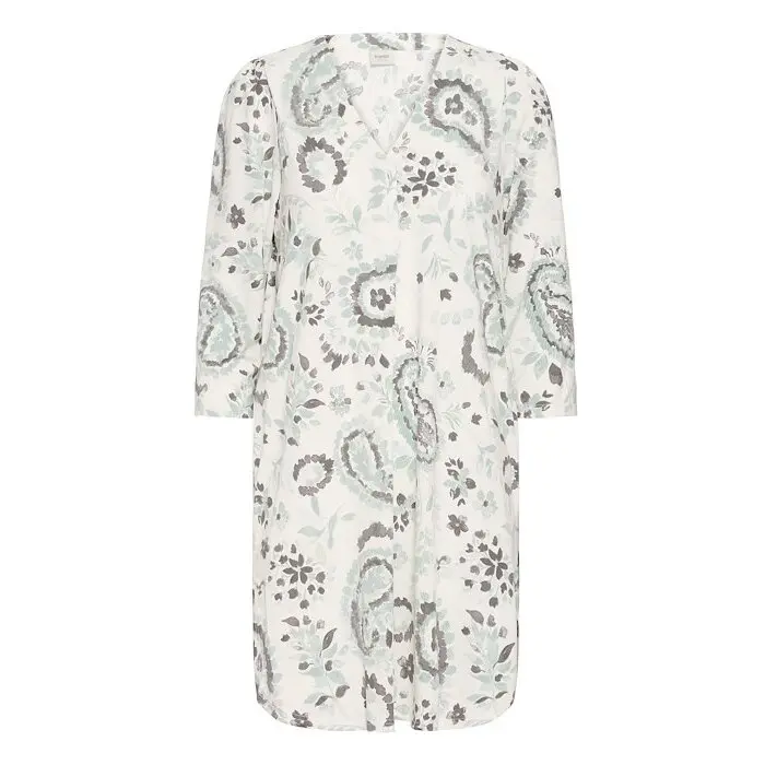 Vestito da donna fransa Seen 1