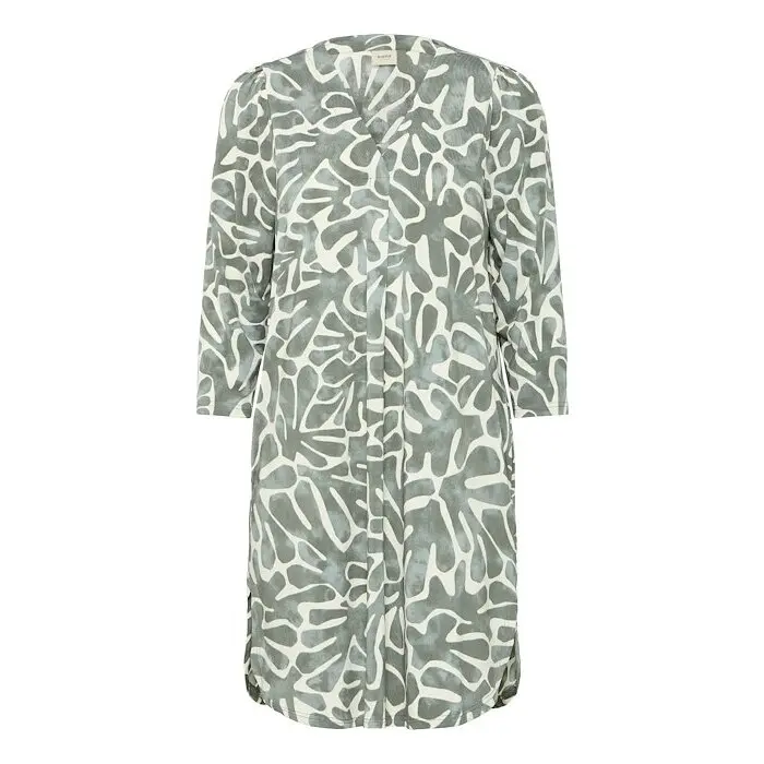 Vestito da donna fransa Seen 1