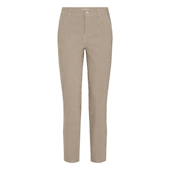 Pantaloni fransa Ena Tessa 1