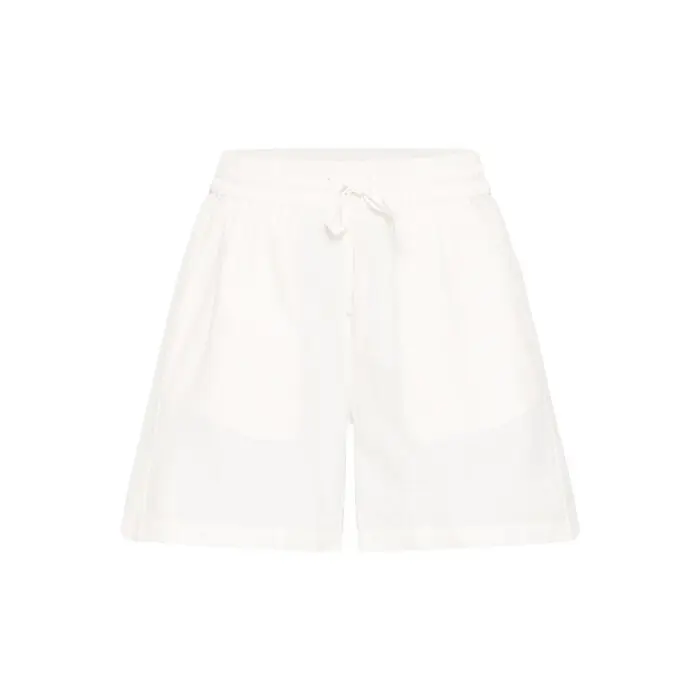Shorts fransa Maddie 1