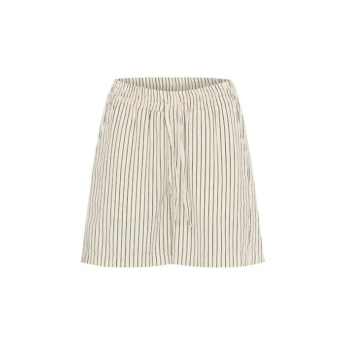 Shorts fransa Maddie 1