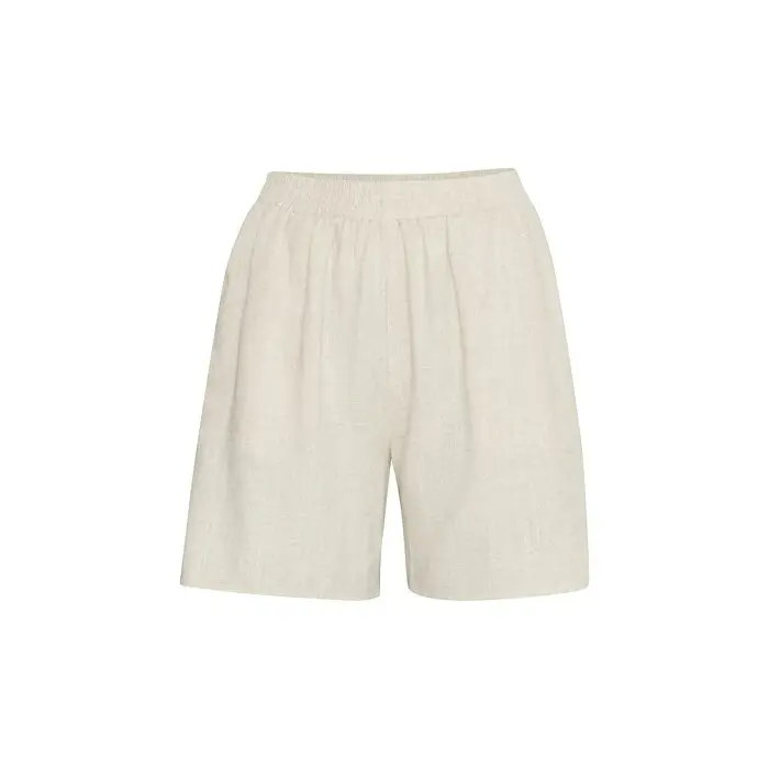 Shorts fransa Juna 1