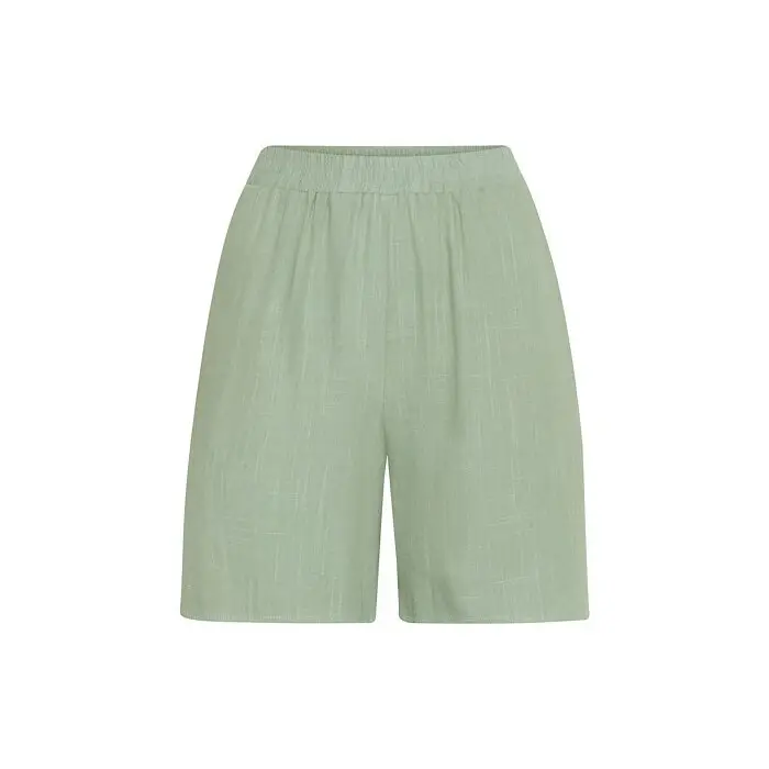 Shorts fransa Juna 1