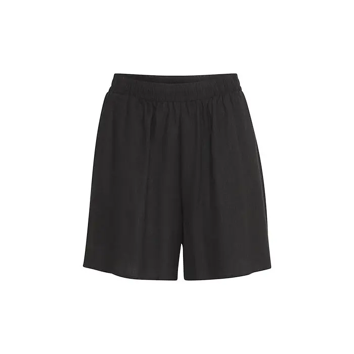 Shorts fransa Juna 1