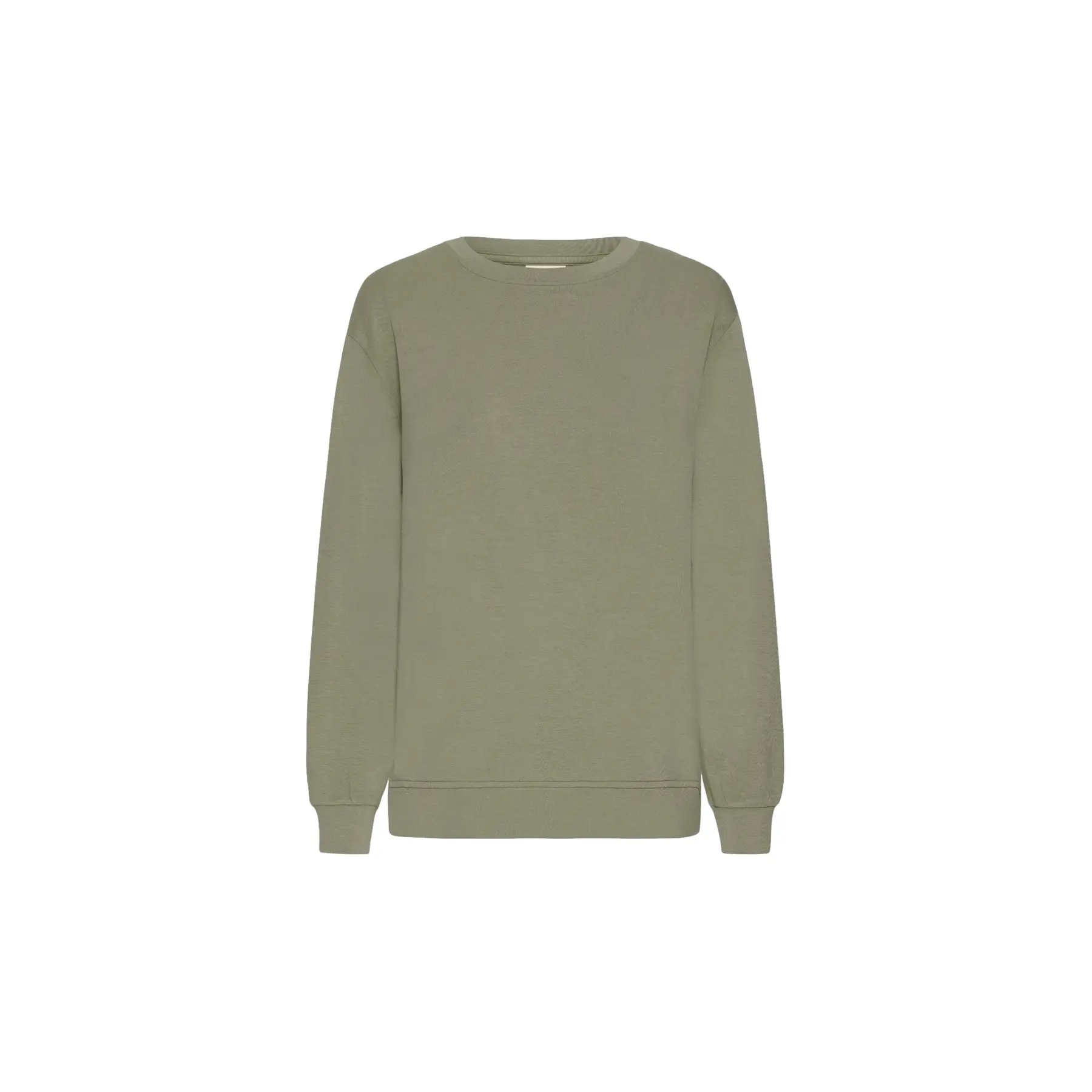 Maglione fransa Sinja 1