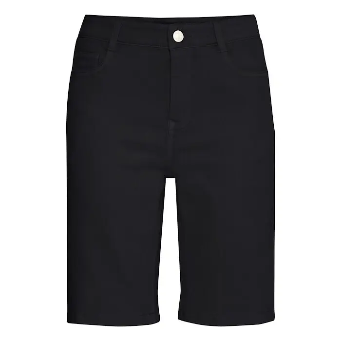 Shorts fransa Luxe Elli 1